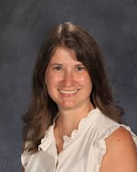 Middle School PEAK Staff