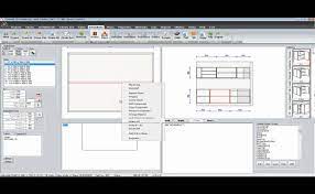 Sketchlist 3d is a cabinet building software. Fusion32 Cabinet Making Software Youtube