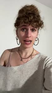 Funny Christian Parody: Church Volunteer Financial Discrepancy