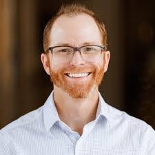 Julie Rickman's Instagram, Twitter & Facebook