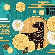 C'est ce que vous découvrirez en lisant cette article rédigé par nous avons quitté l'année du coq de feu pour démarrer l'année du chien de terre yang… le chien est un animal composé des trois éléments. Horoscope Chinois 2018 L Annee Du Chien De Terre Femme Actuelle Le Mag