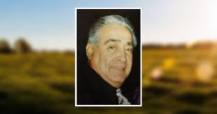 Albino Trejo Obituary October 28, 2012