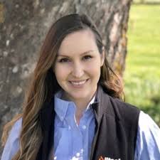 Well, it's official!