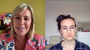 Ministre du climat, de l'environnement, du développement durable et du green deal, depuis le 1 er octobre 2020. Rencontre Avec La Deputee Ludivine Dedonder Youtube