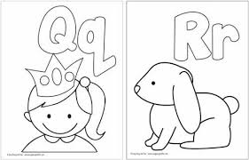 Free Printable Alphabet Coloring Pages Alphabet Coloring Pages Alphabet Activities Preschool Alphabet Coloring