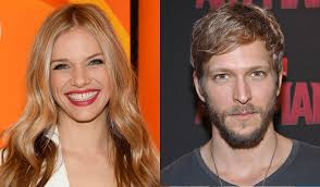Tracy Spiridakos Boyfriend, Who's Chicago PD's Upton Dating in Real Life?