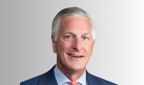 Whistleblowing defence attorney rejoins Littler in Boston