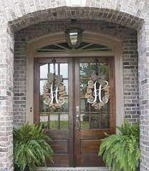 Browse a wide selection of entry doors, including single and double exterior door designs in a variety of materials and finishes. 57 Double Entry Doors Ideas Entry Doors Double Entry Doors Front Door
