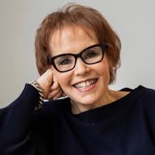 Becky Doyle (@B3ckyD0yle)