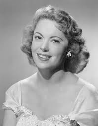 Jayne Meadows