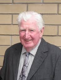 Dunstalls Funeral Services Ltd