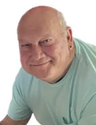 Obituary information for Gerry Dean Mattoon