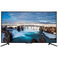 At 75, you will feel surrounded by 8 million pixels that are brought to life by unsurpassed clarity and color. Sceptre 55 Class 4k Uhd Led Tv Hdr U550cv U Walmart Com Walmart Com