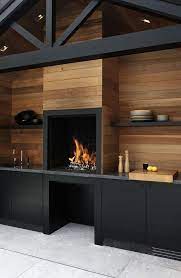 Check spelling or type a new query. 60 Modelle Von Grills Fotos Und Ideen Fotos Grills Ideen Modelle Und Von Outdoor Kitchen Design Outdoor Kitchen Design Layout Modern Outdoor Kitchen