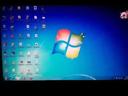 Search more than 600,000 icons for web & desktop here. How To Set Password On Computer Desktop Or Laptop Digitalmunition