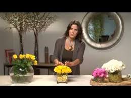 We did not find results for: Just Don T Send Flowers Coupon 09 2021
