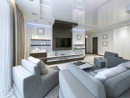 Whether you're trying to seat four people, eight people, or twelve people, it's important to not design a theater that is bigger than the room you have! 4 Home Theater Design Ideas That Will Blow Your Mind Willams Audio Video Security