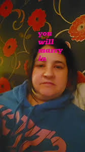 Laura Cara Howe (@laurahowe86)