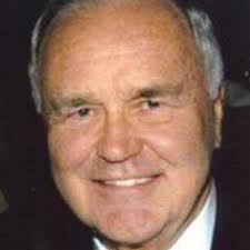 Gordon Jensen Obituary May 28, 2011