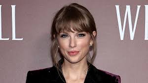 Details About Kristen Stewart And Taylor Swift's Unexpected Friendship