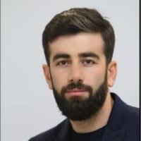 200+ "Mohamad Sadegh" profiles