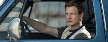 Photo Sries TV - AlloCin