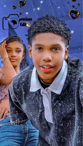 Good morning fam🌅