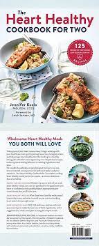 Even small changes to your cooking can help you reduce your risk for heart disease. Pin On Recipes