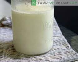 Maybe you would like to learn more about one of these? What Can Be Made From Sour Milk Recipes From Sour Milk