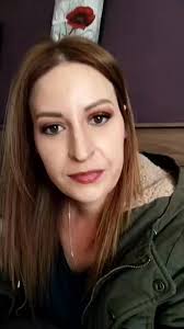 Want your whitening results to last? 🛑 Avoid coffee, tea, red wine, curry,  and dark sauces for 24 hours after your session. 💡 Stick to white or clear  foods like water, rice,