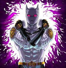 Browse millions of popular adventures wallpapers and ringtones on zedge and personalize your browse millions of popular wallpapers and ringtones on zedge and personalize your phone to suit you. Pin By That Weird On Manga Anime Jojo Anime Jojo S Bizarre Adventure Anime Jojo Bizzare Adventure
