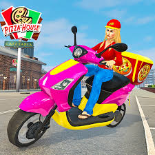 Motogp championship quest is free to play; Motogp Racing 20 Mod Unlimited Money 3 1 8 Latest Download
