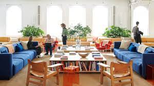 List of top 20 best managed service providers in new york city with a proven track record of successfully delivering premium it support. Best Office Headquarters Locations In New York City Ideas