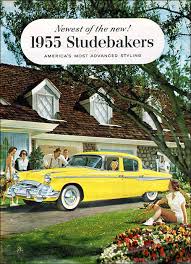 Image result for Desert Tan Light 1942 Studebaker