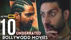 Film india yeh raaste hain pyar ke dubing bahasa indonesia. Youtube Trends 2020 Top 10 Bollywood Hidden Gems In 2020 As Per Imdb Underrated Movies Bollywood Beyond Imagination Viral Videos Viral News Viral Stuff Earn Money Watch Videos