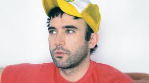 All Songs Considered : NPR