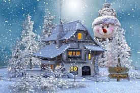 This is a welcome season in northern regions, where leaves. Hotelier S Plan For The Upcoming Winter Season To Get More Bookings