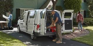 Image result for Blue Ink 2016 City Express