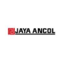 pt pembangunan jaya ancol email format ancol com emails rocketreach