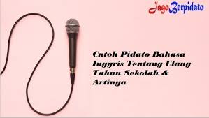 We did not find results for: Cntoh Pidato Bahasa Inggris Tentang Ulang Tahun Sekolah Artinya Jago Berpidato Apa Yang Kamu Cari Ada Disini