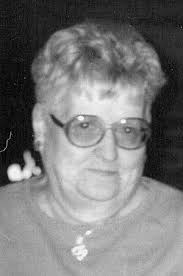 Obituaries — Tupper Lake Free Press