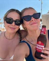 Two nights in Ostuni wasn't enough but we managed to fit a lot in (mainly  eating and drinking wine 😉). A couple of shots in there from Alberobello.