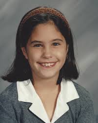 Happy birthday to the girl who first made me a mom. I have never known love  like that which you openly share with me and those around you. Lucky me and  all