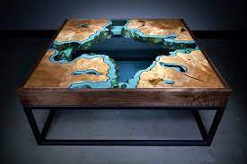 Also set sale alerts and shop exclusive offers only on shopstyle uk. Pangea Coffee Table Iv Wayward Grain
