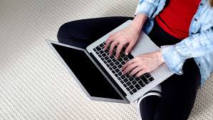 Check spelling or type a new query. How To Make Money Writing Online As An Older Adult Video Sixty And Me