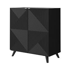 Moriz Accent Cabinet Reviews Allmodern Accent Cabinet Accent Doors Stylish Cabinet