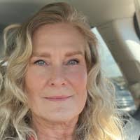 Robin Ridgeway Email & Phone Number