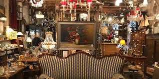 Ebay has a great assortment of 2 seater sofas available at modest prices, and choosing your sofa from this item pool might be another. Tipps Fur Vintage Mobel In Bremen