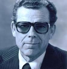 2023 Anniversary Reunion Booklet by sdhof