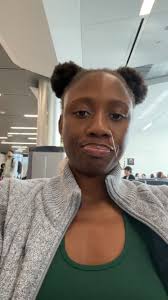 Making BLTs from fresh tomatoes from Rich's Garden 🍅